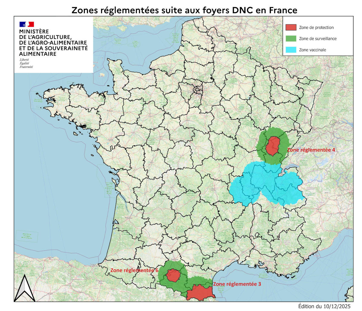 DNC ZR National 251212