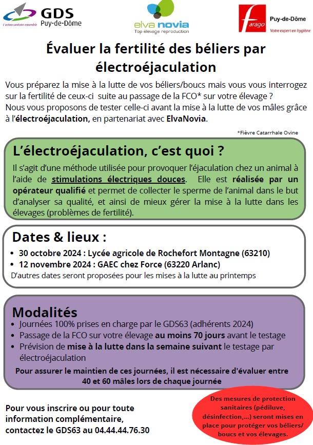 journebelier2024vf