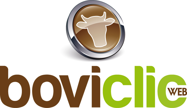 Logo BOVICLIC