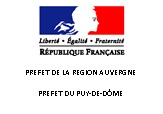 DDPP logo