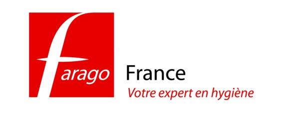 Farago France Logo