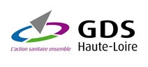 logo GDS 43