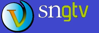 logo SNGTV