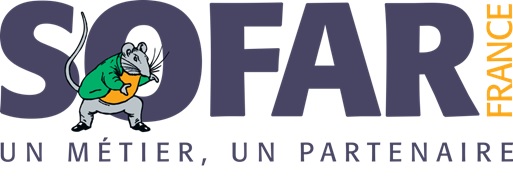 sofar logo